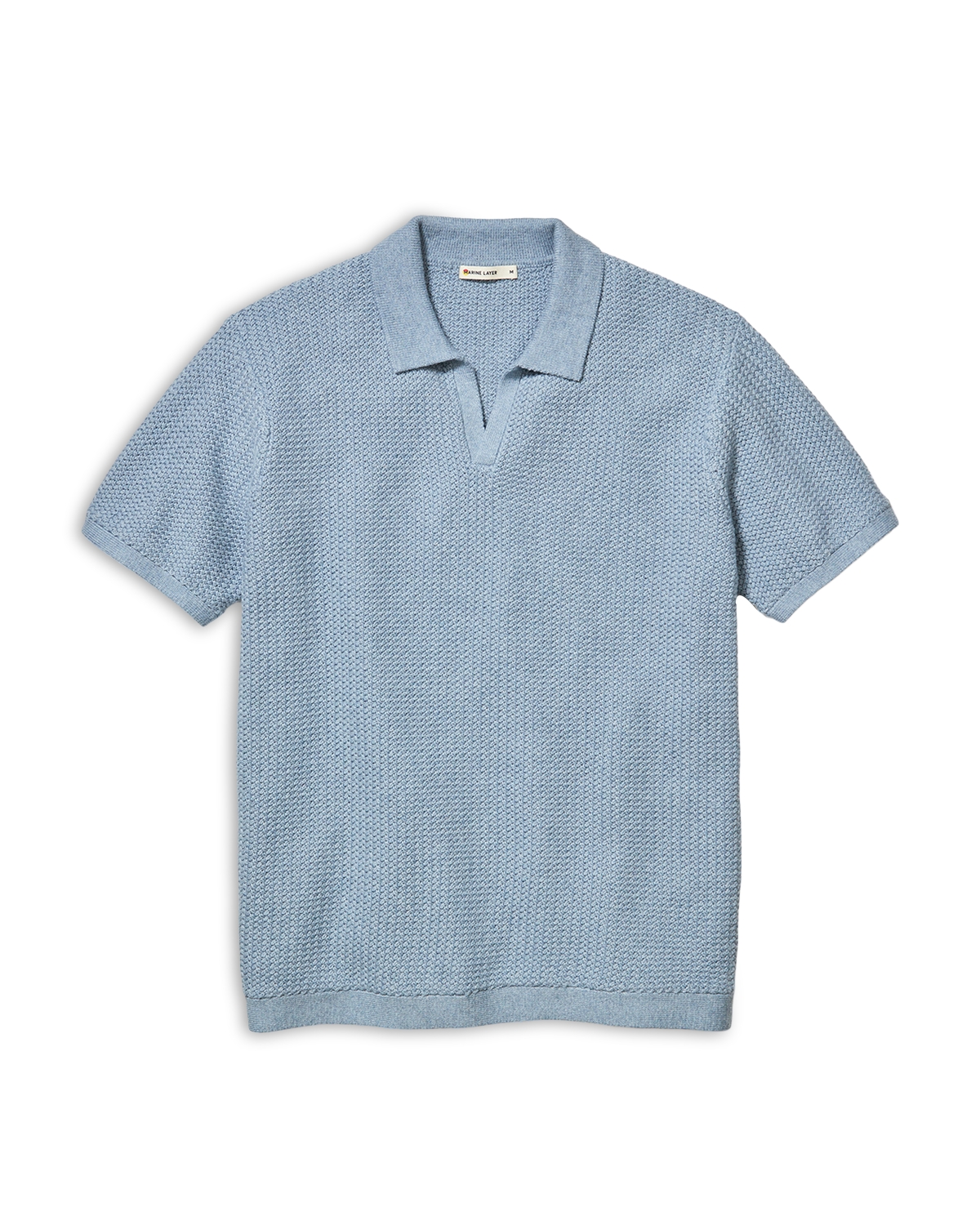 Product view 6