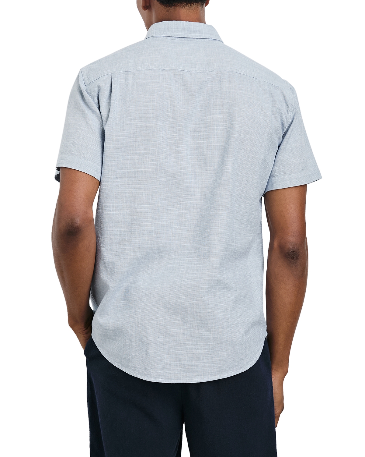 Product view 4