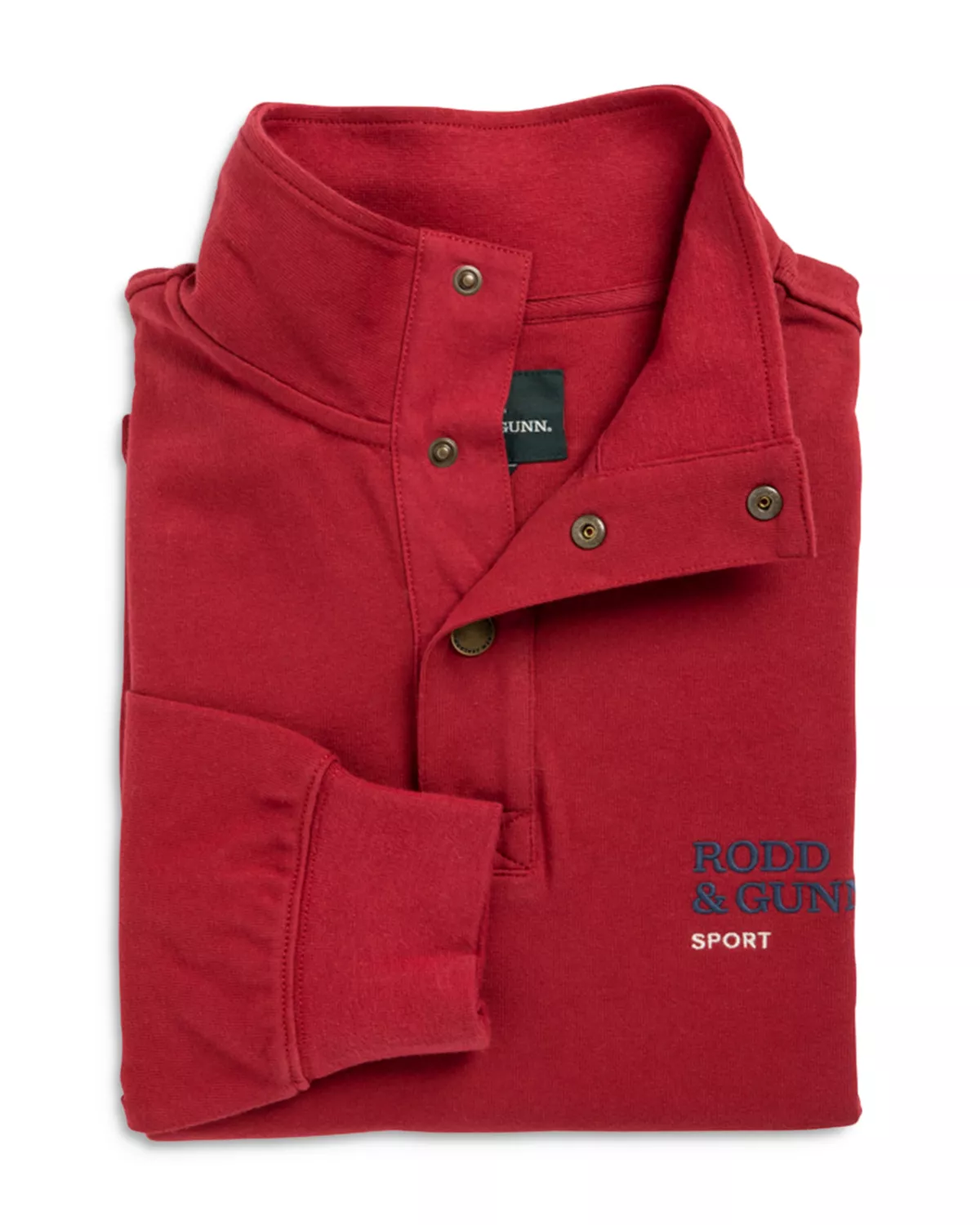 Product view 5