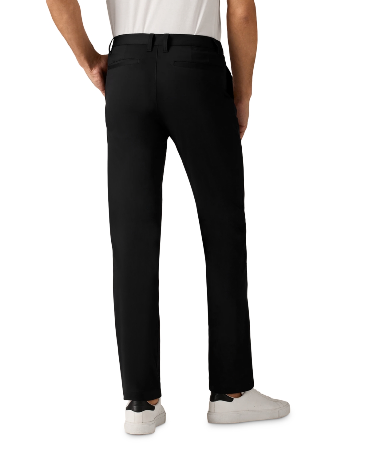 Product view 5