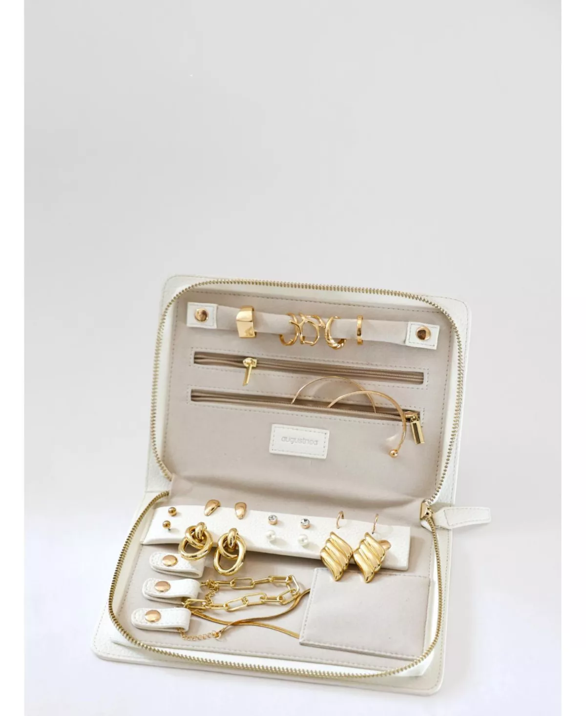 Product view 4