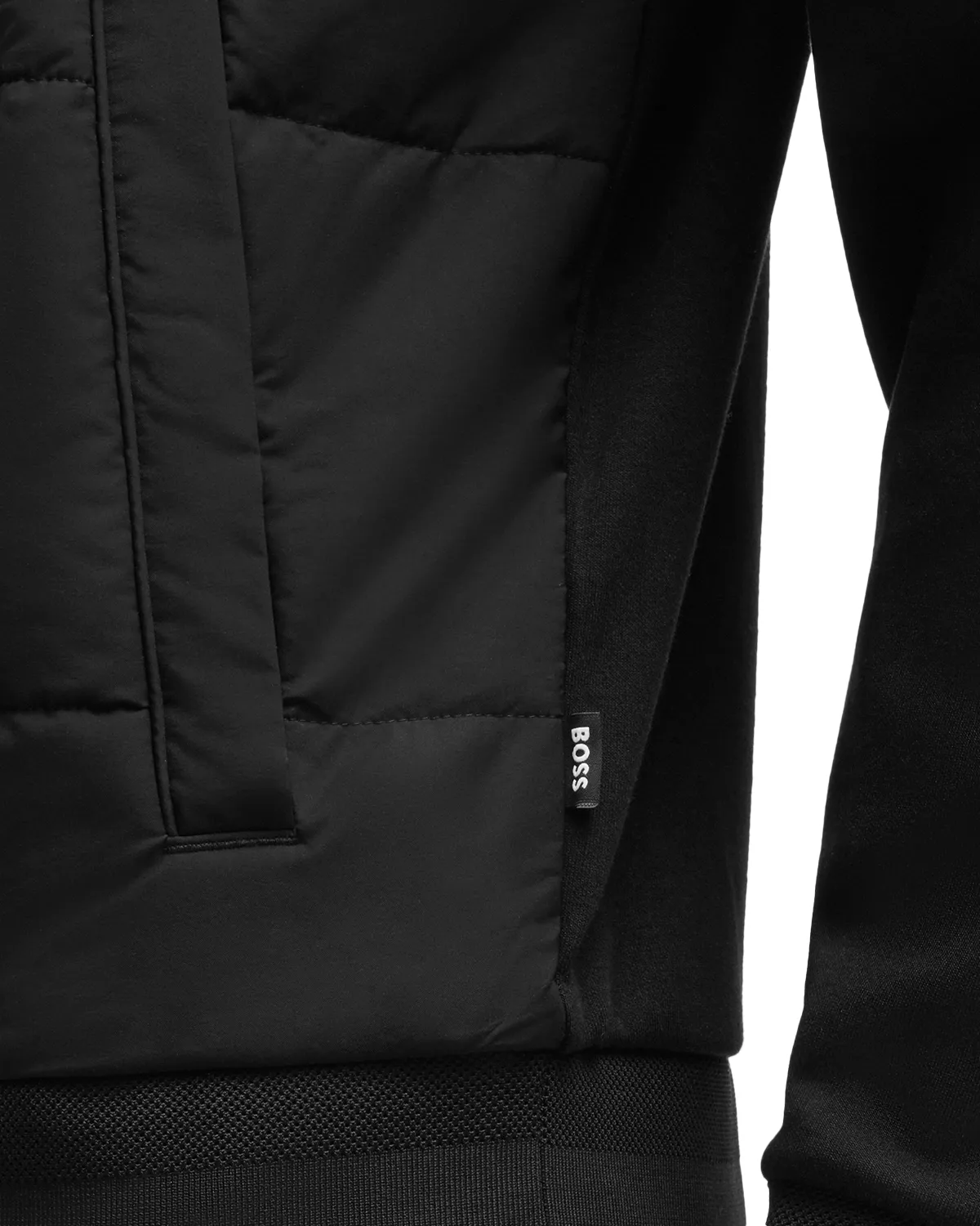 Product view 4