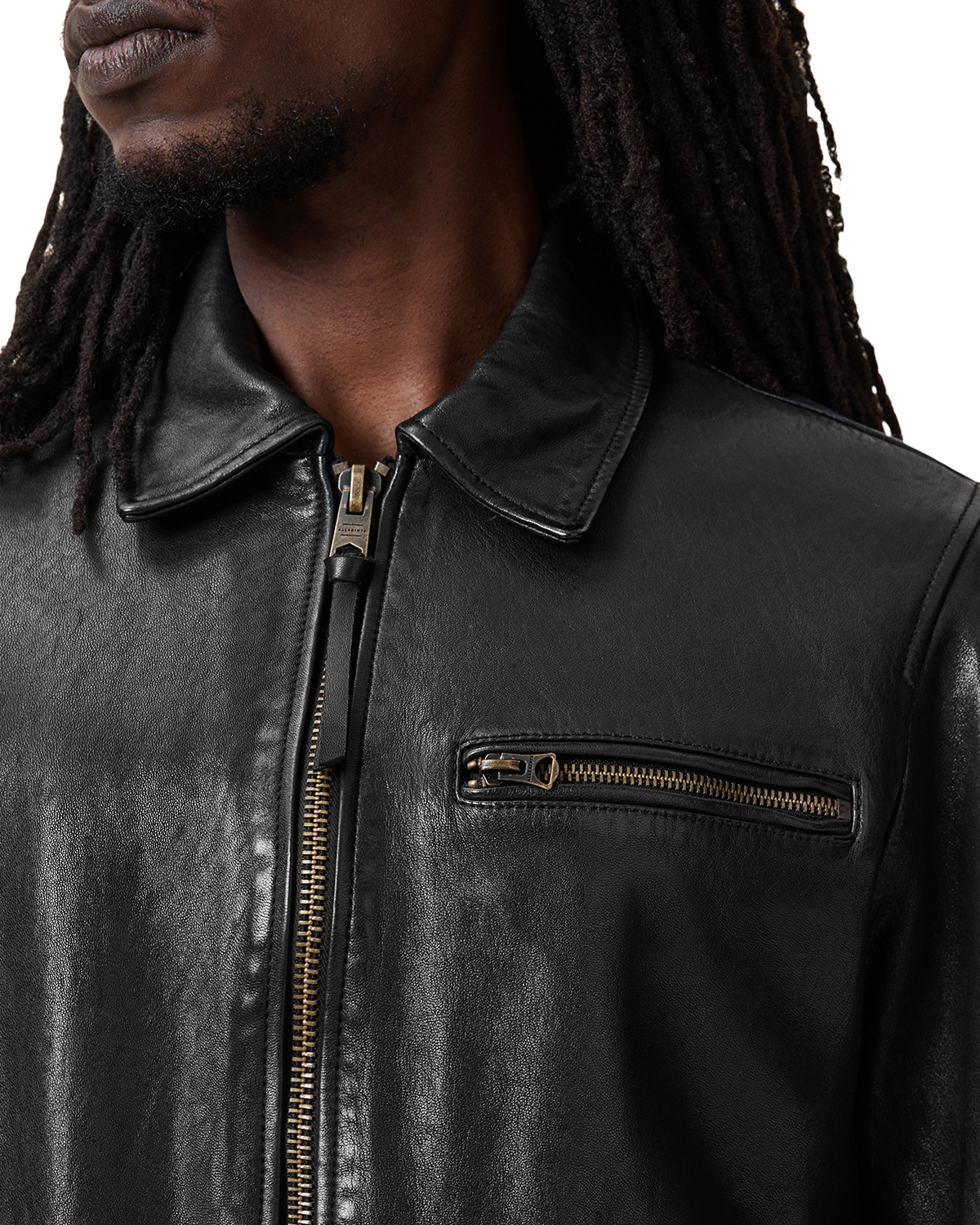 Product view 5