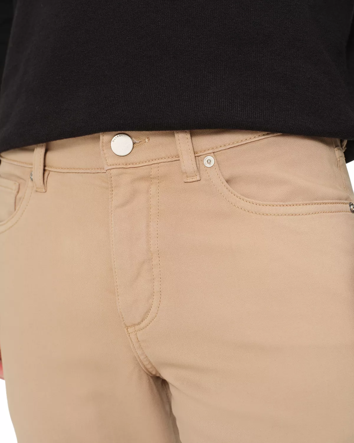 Product view 7