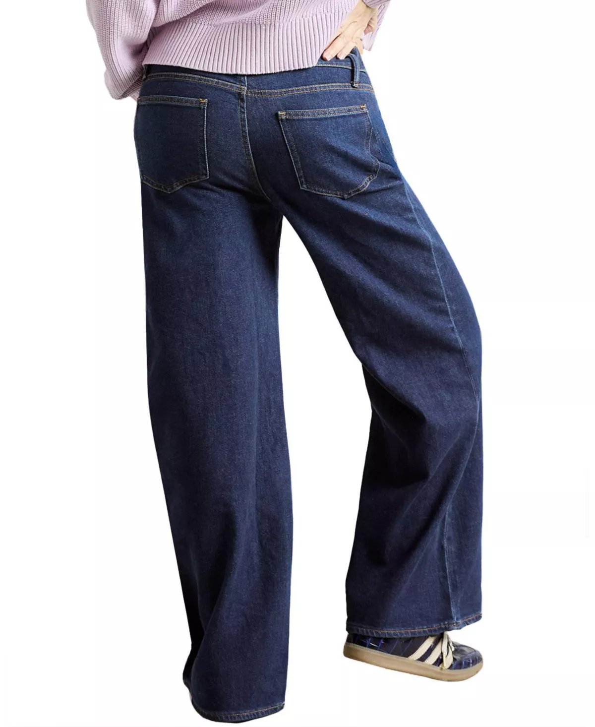 Product view 2