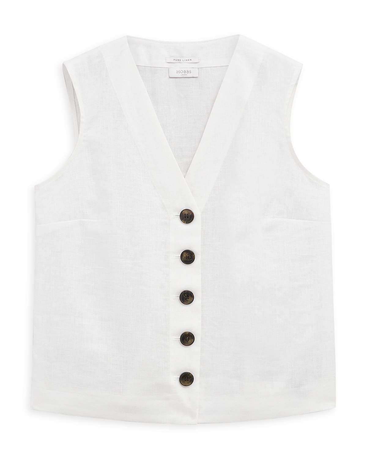 Product view 6