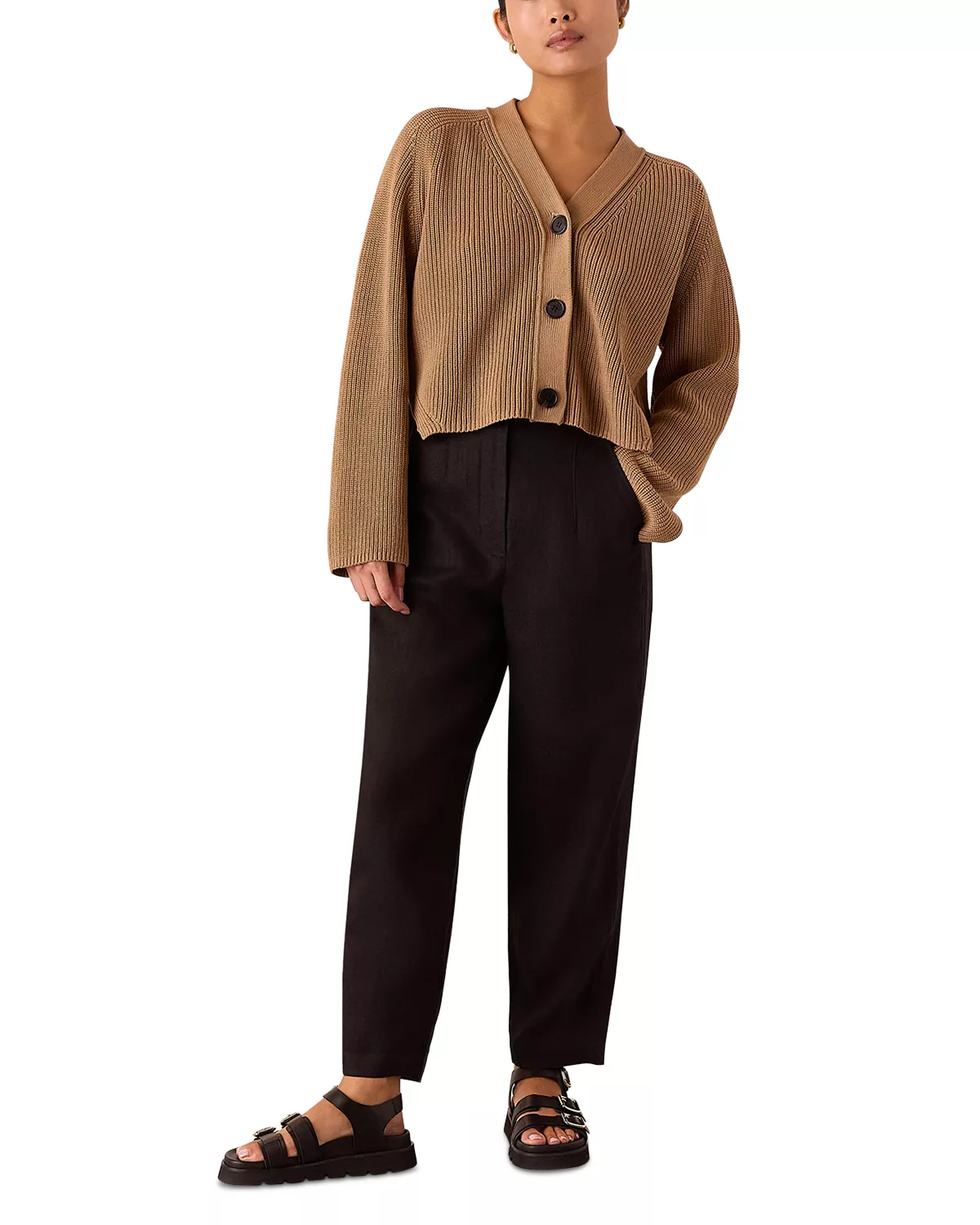 Product view 2
