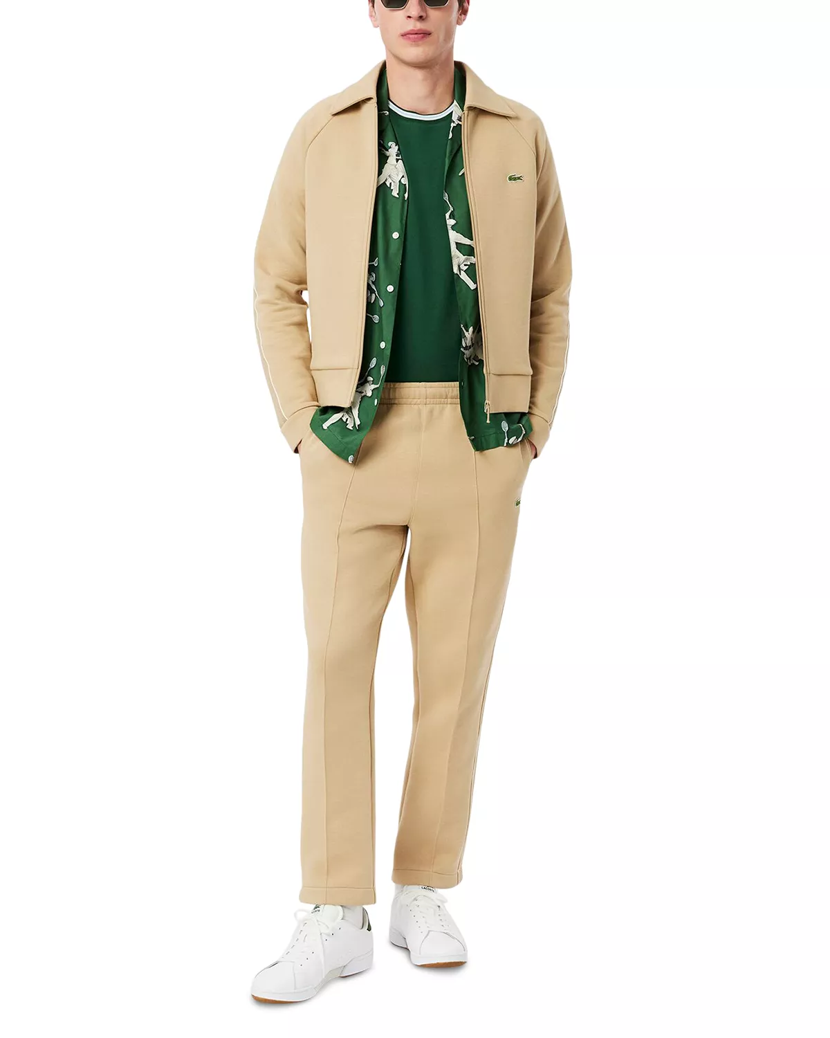 Product view 4