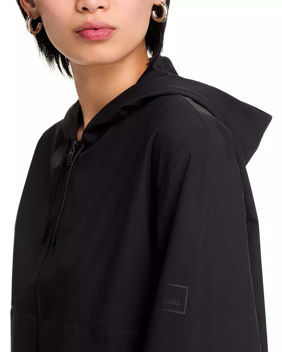 Product view 6