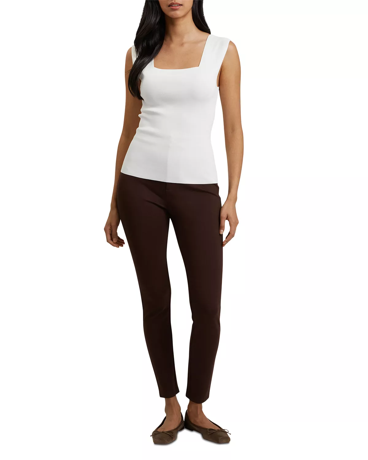 Product view 5