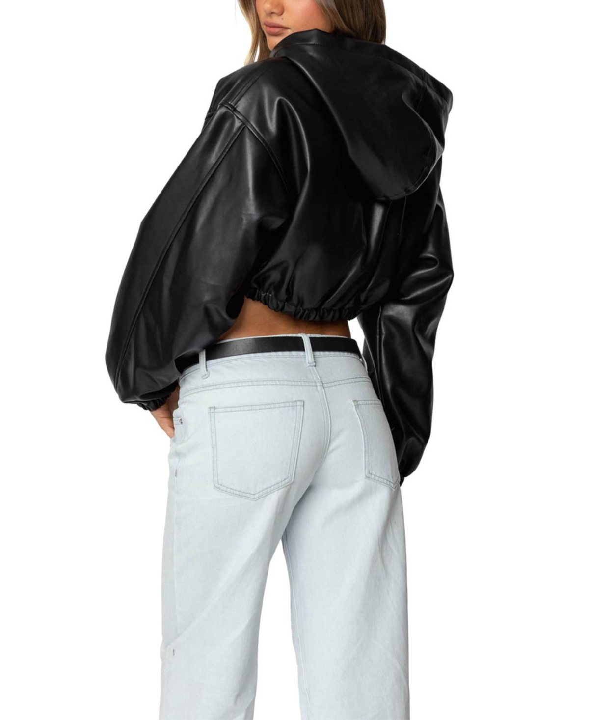 Product view 2