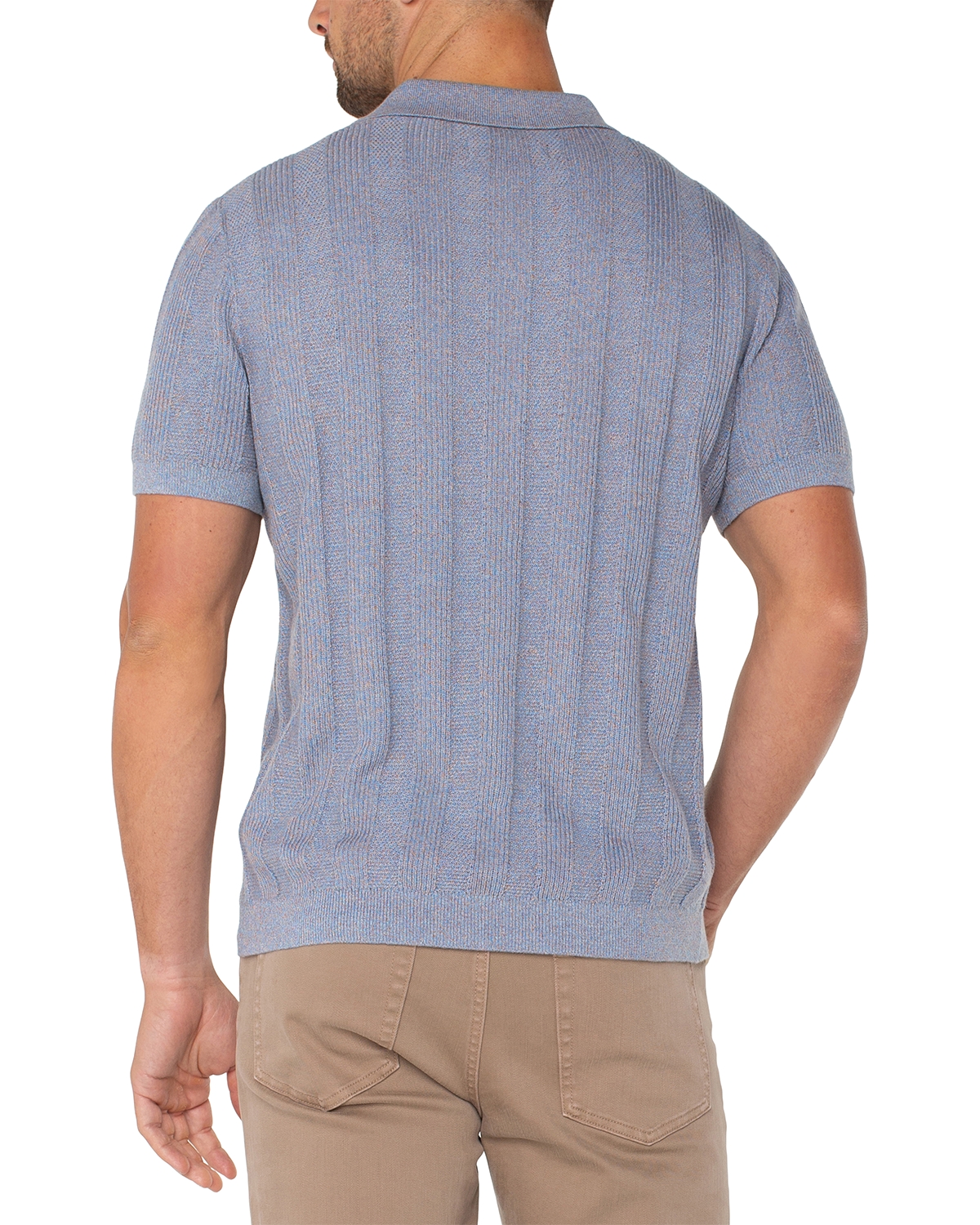 Product view 3