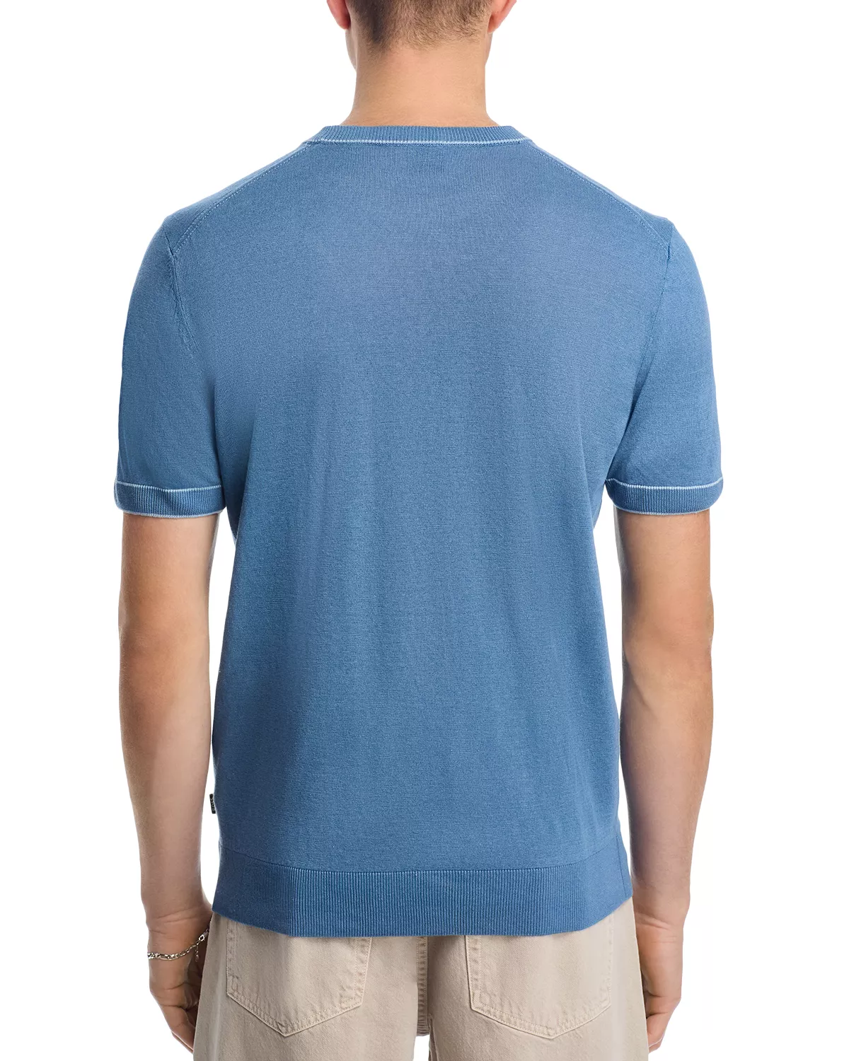 Product view 3