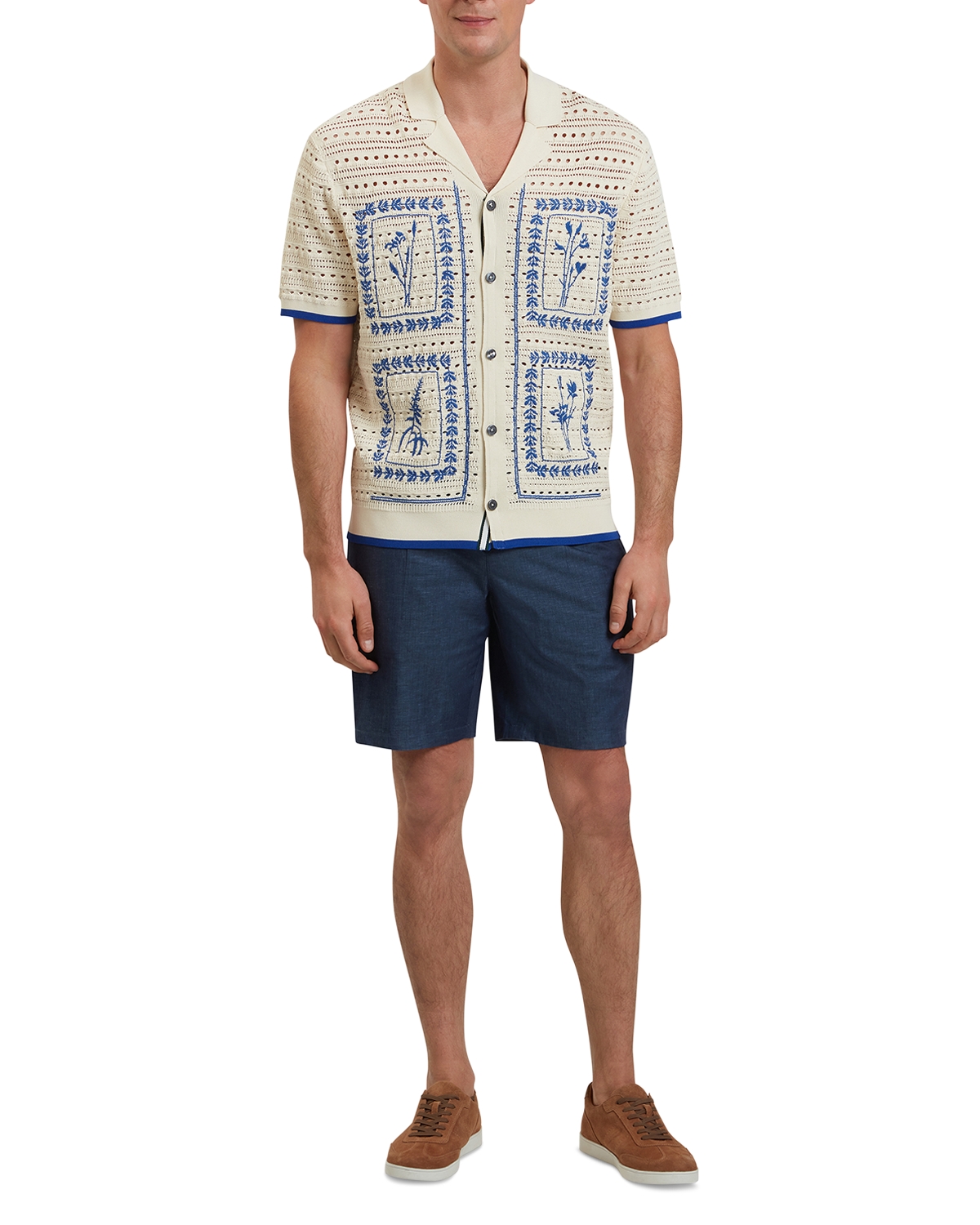 Product view 2