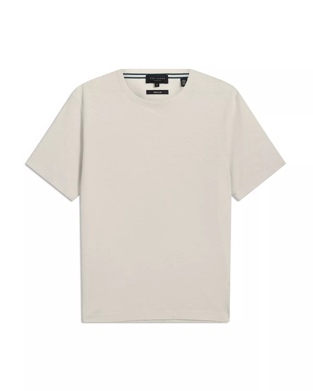 Product view 5