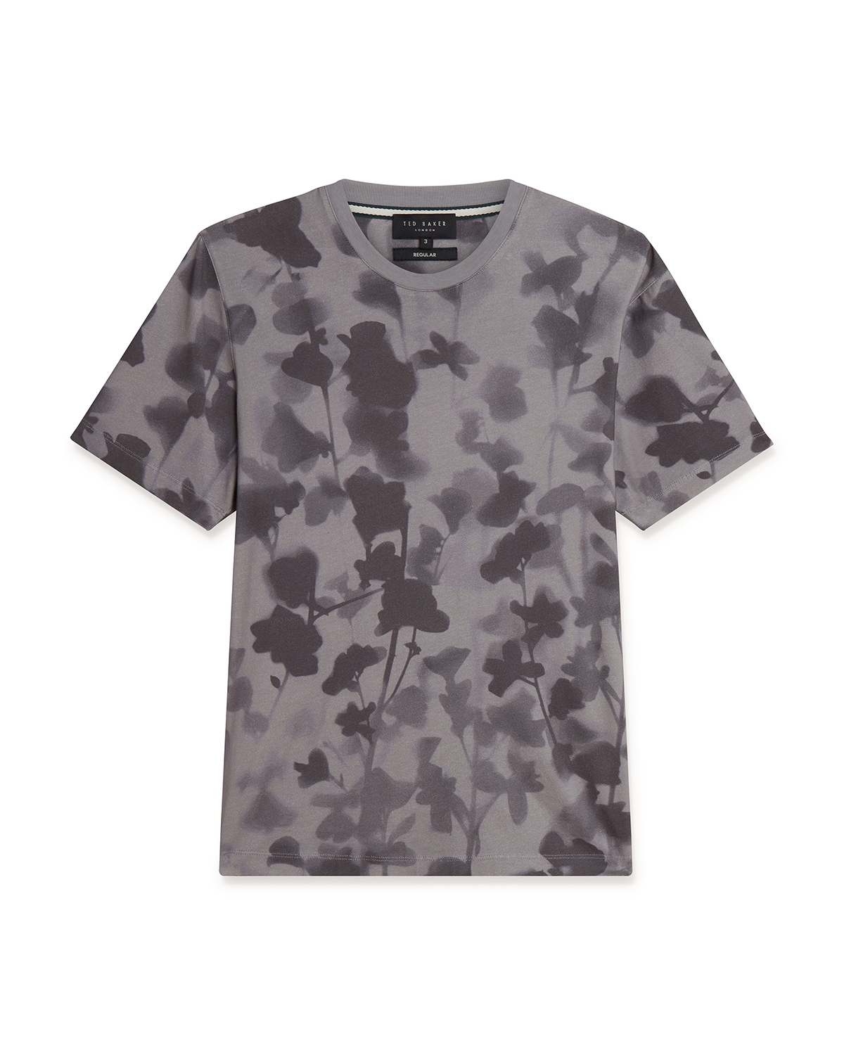 Product view 6