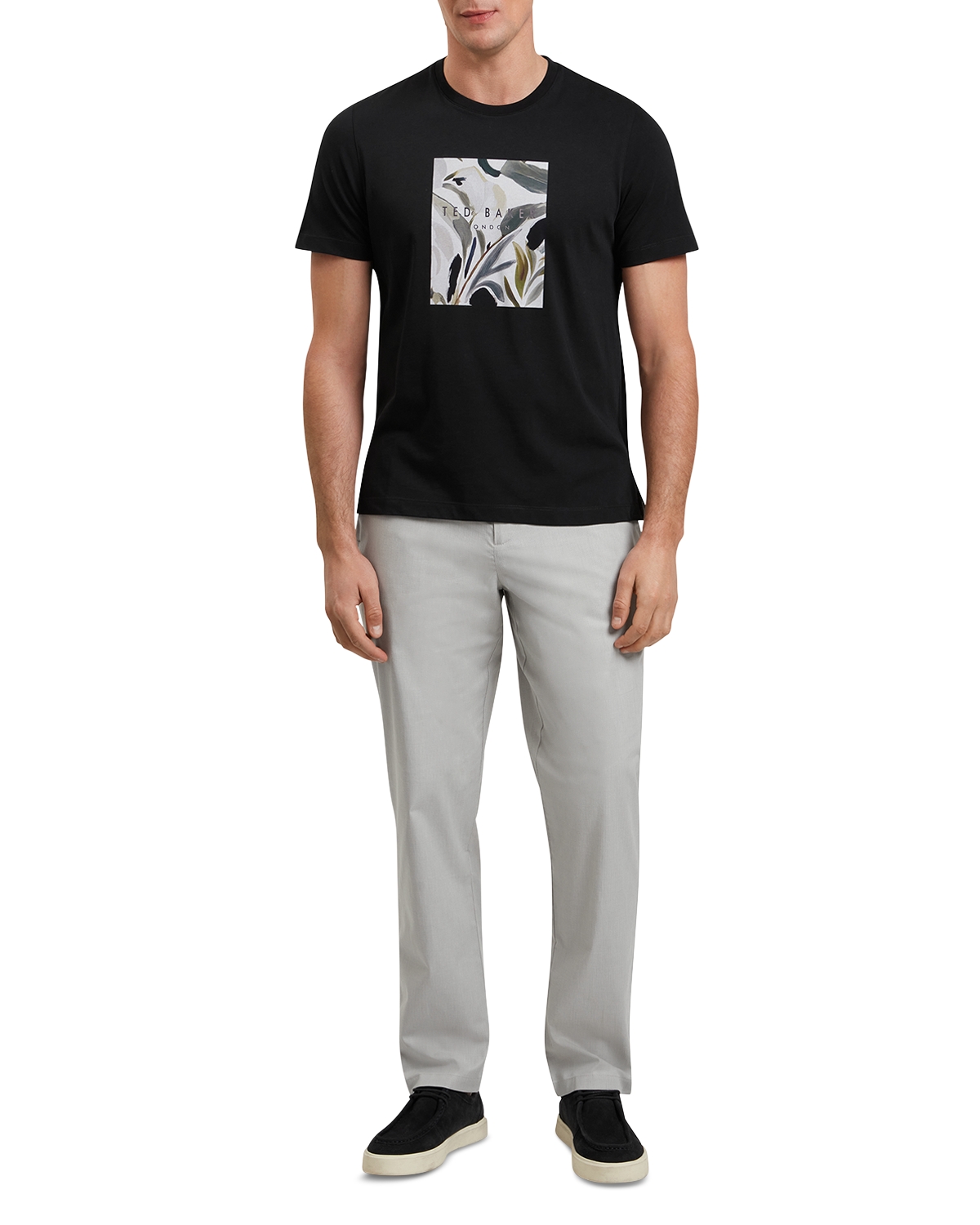 Product view 2
