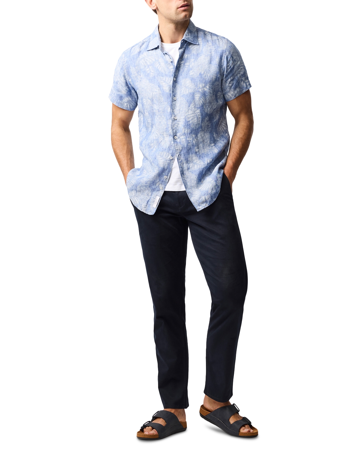 Product view 2