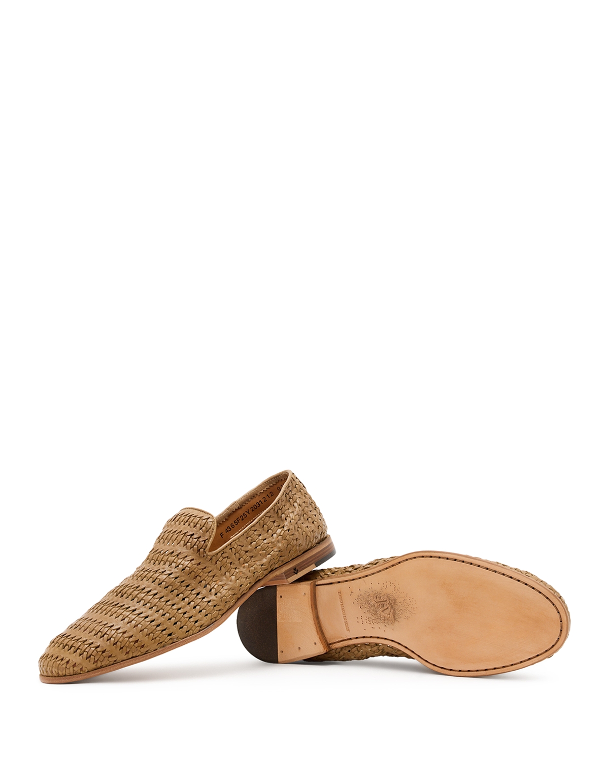 Product view 3
