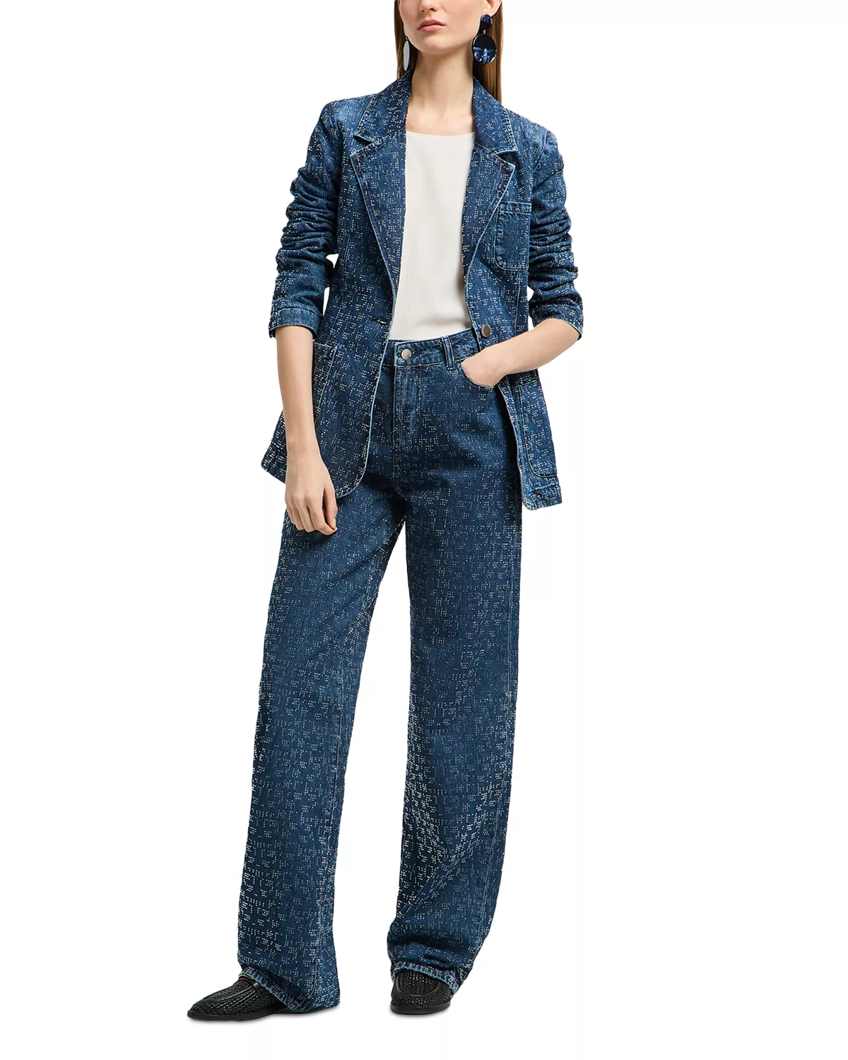 Product view 2