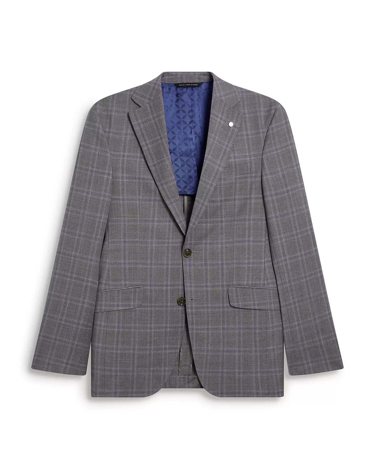 Product view 6