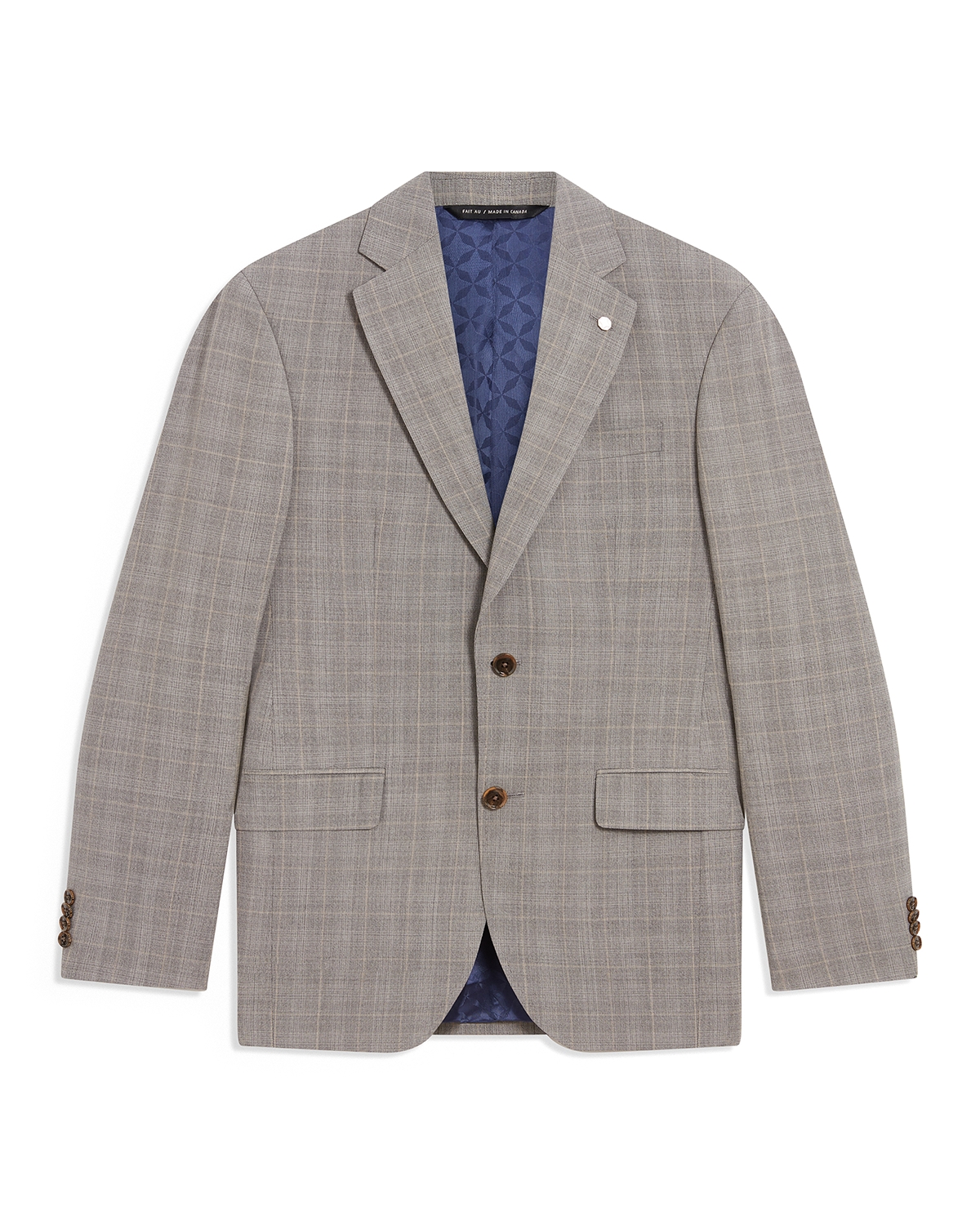 Product view 6