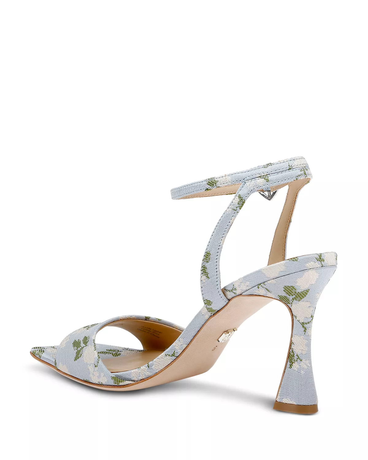 Product view 4