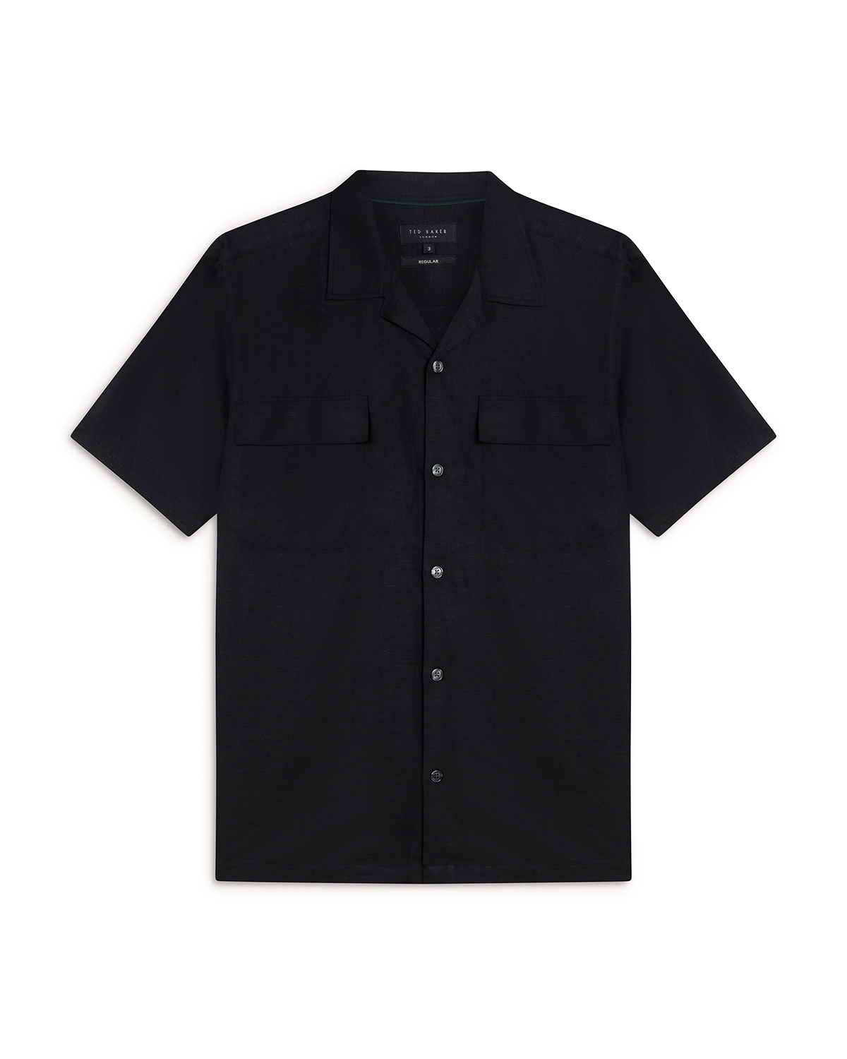 Product view 6