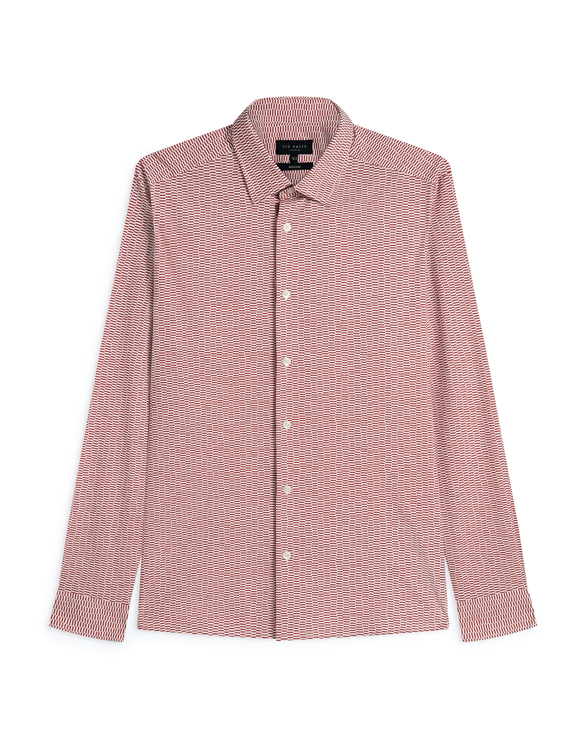 Product view 6