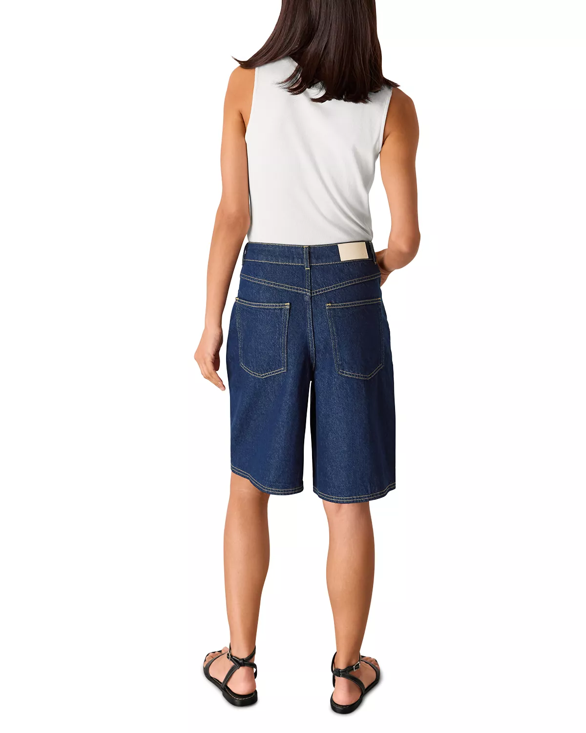 Product view 5