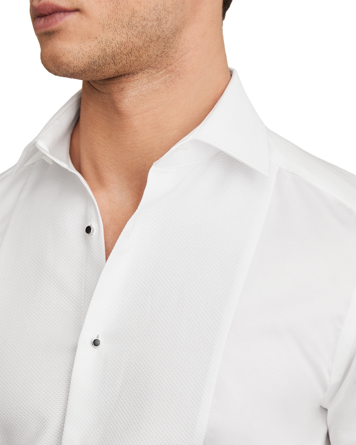 Product view 10