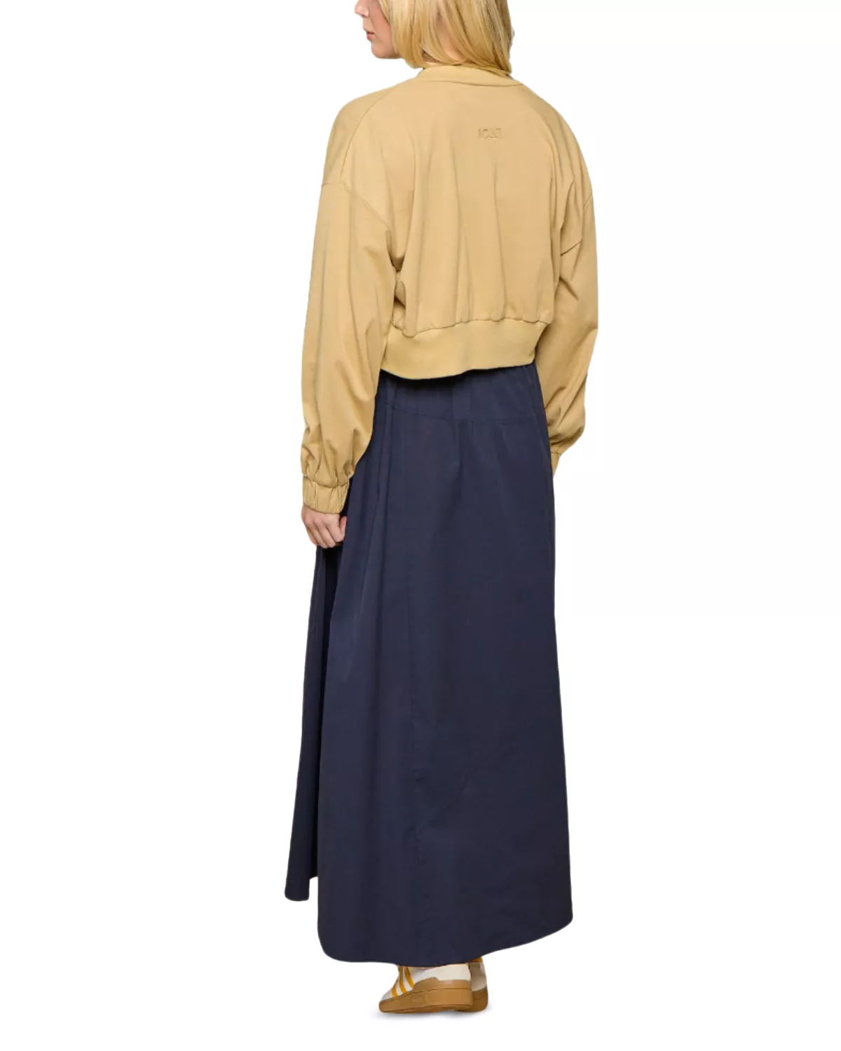 Product view 2