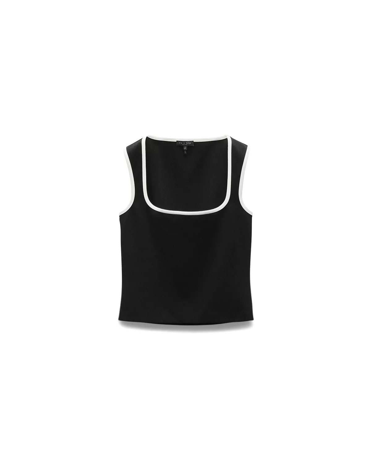 Product view 6