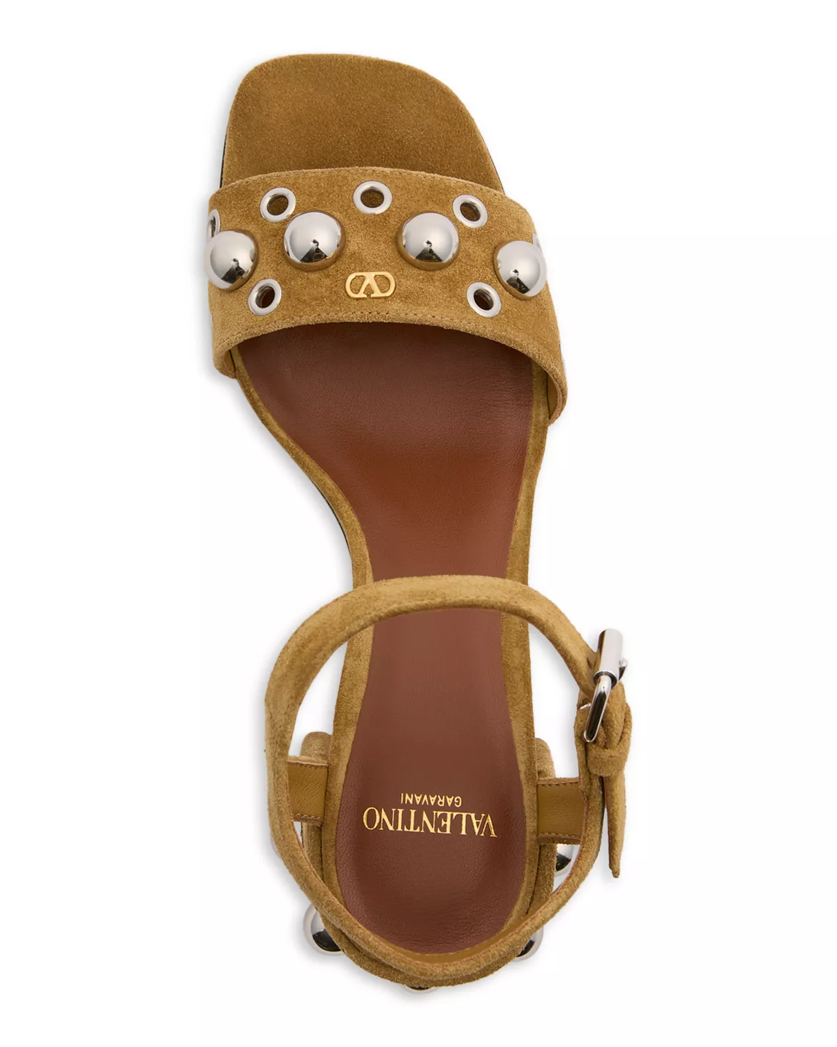 Product view 4