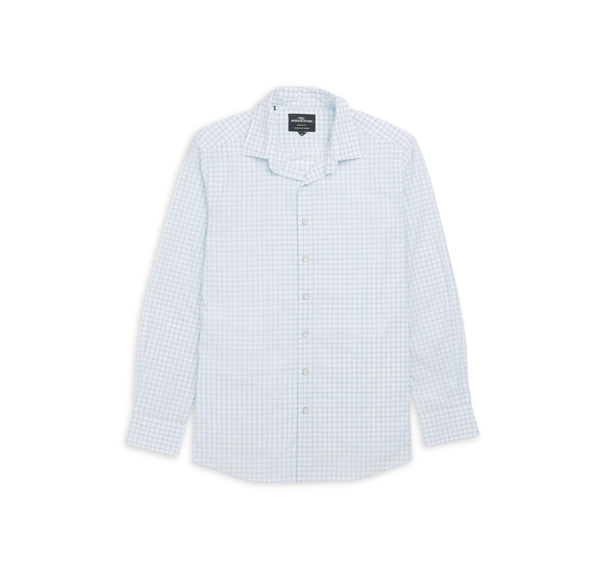 Product view 6