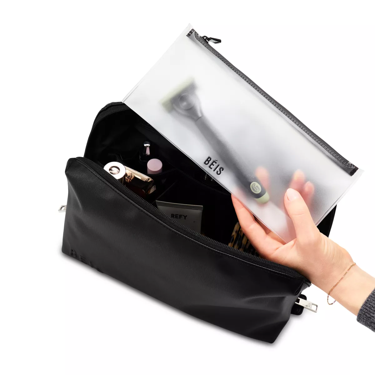 Product view 4