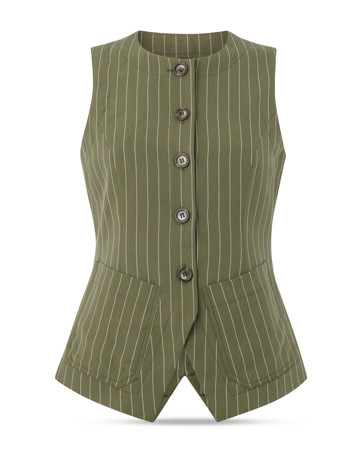 Product view 5