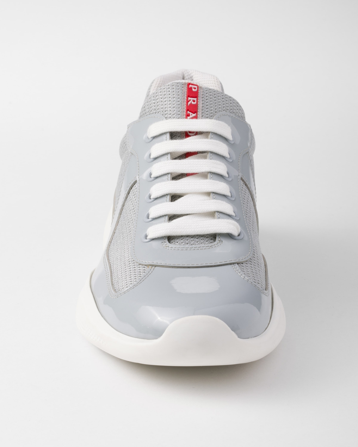 Product view 5