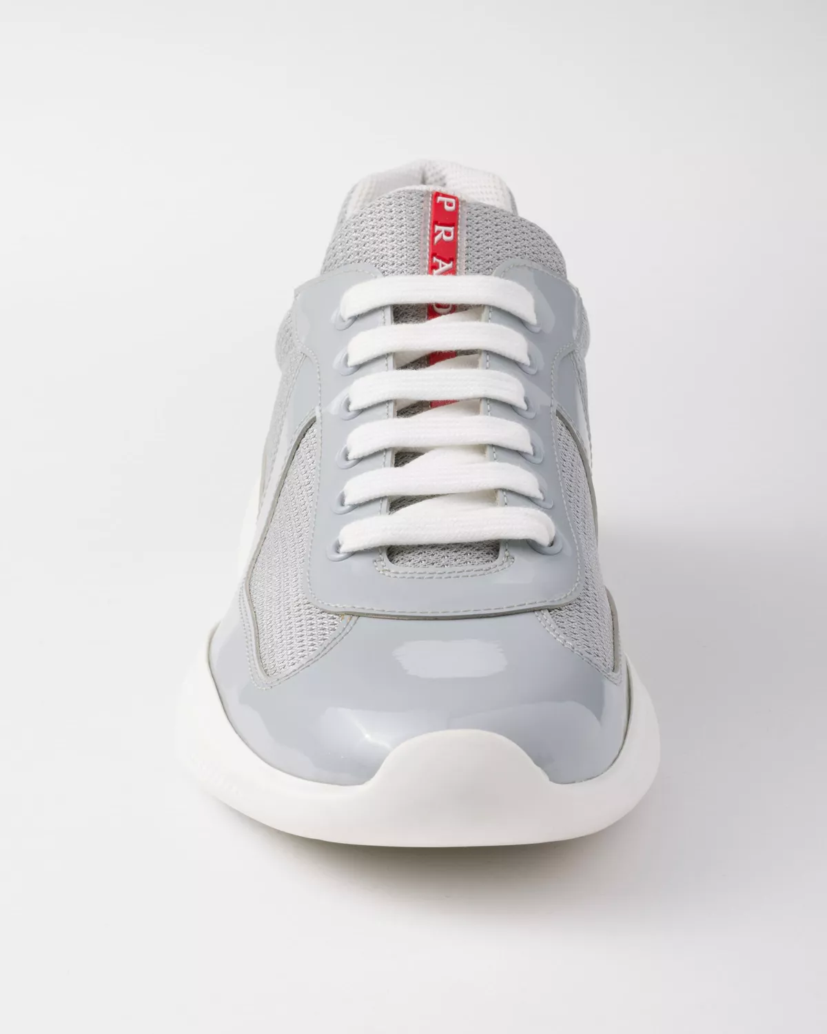 Product view 5