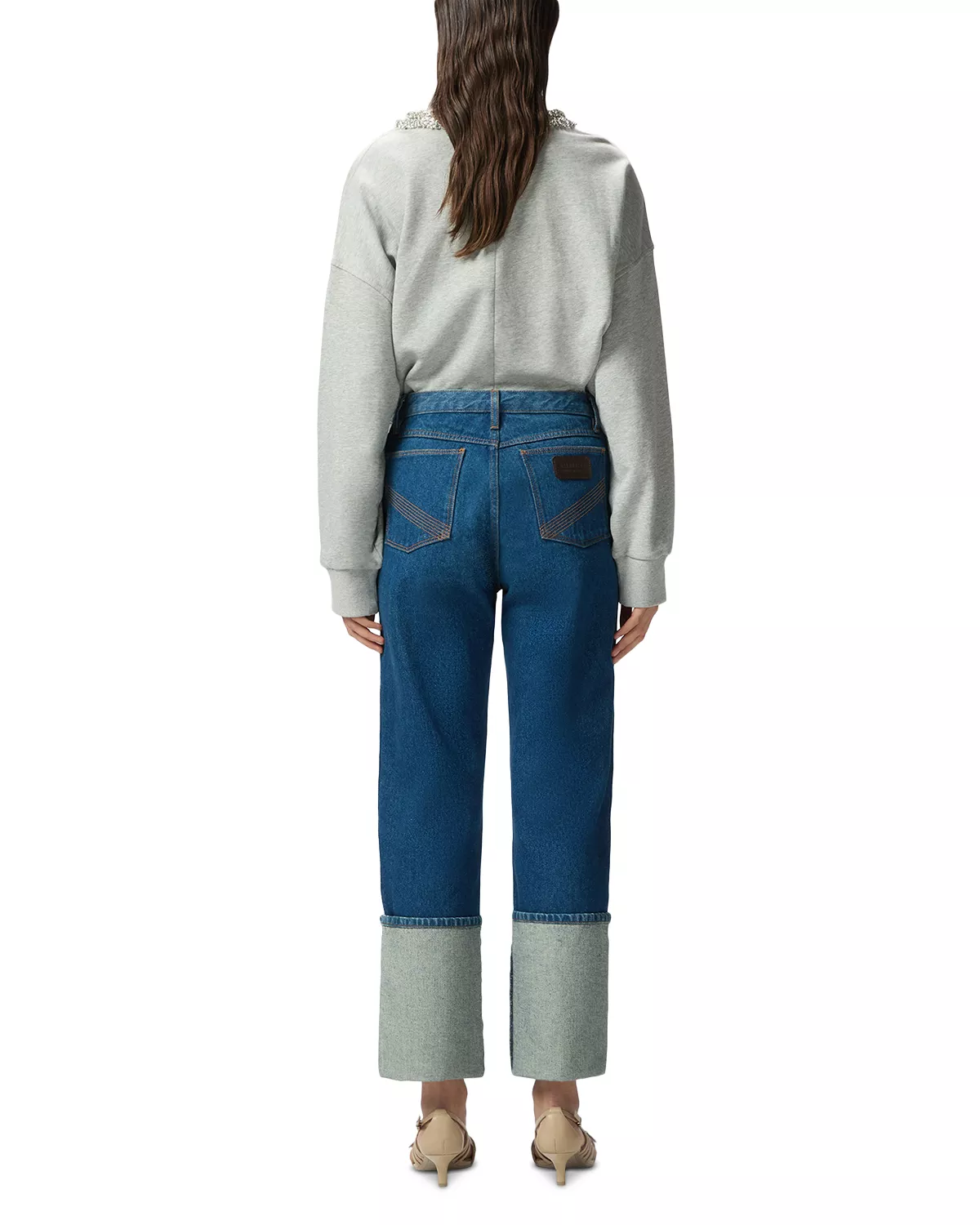 Product view 3