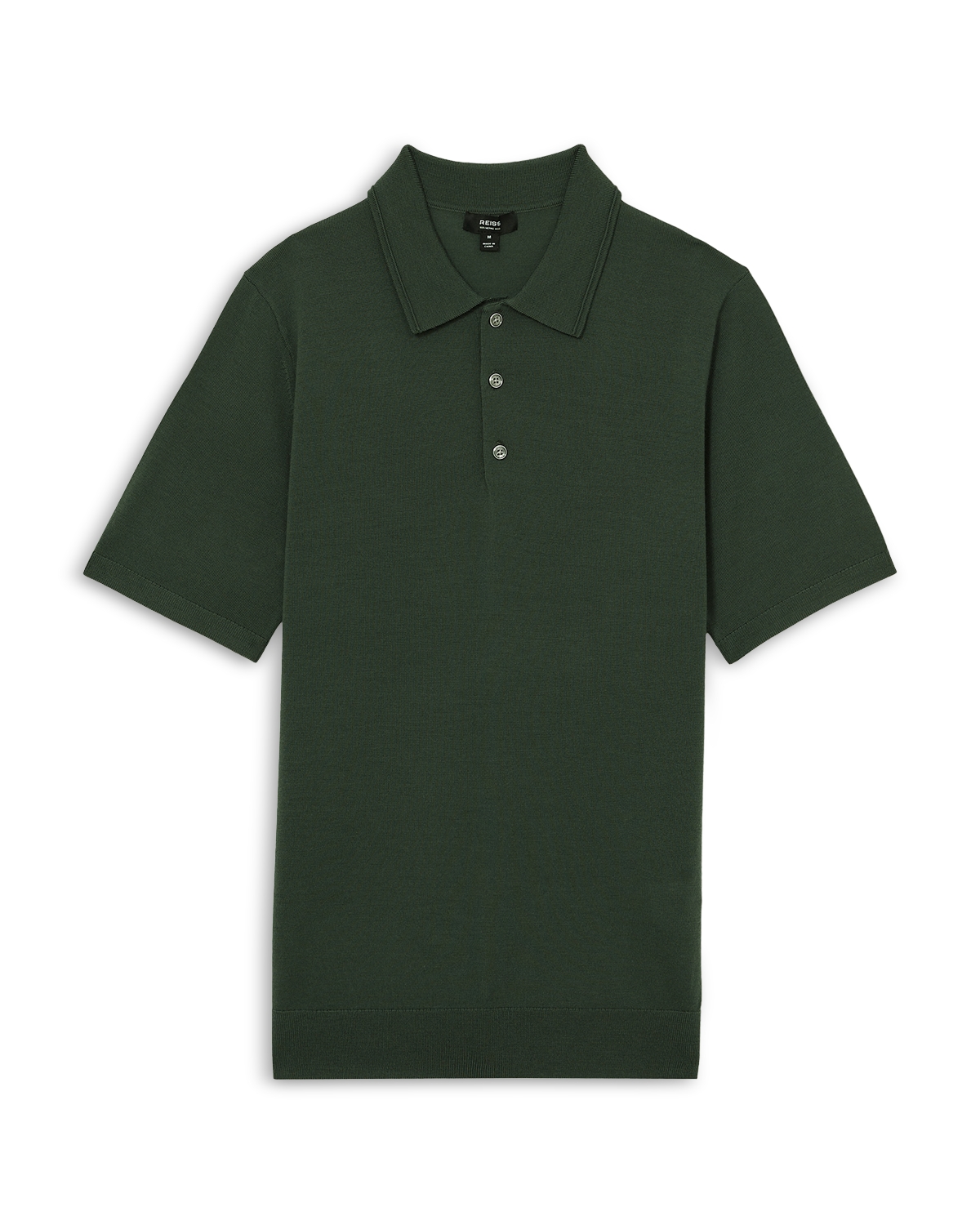 Product view 6