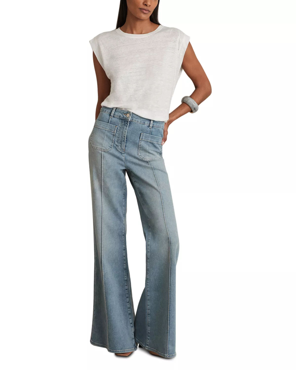 Product view 4