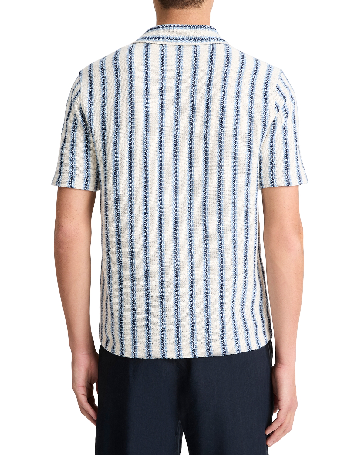 Product view 3