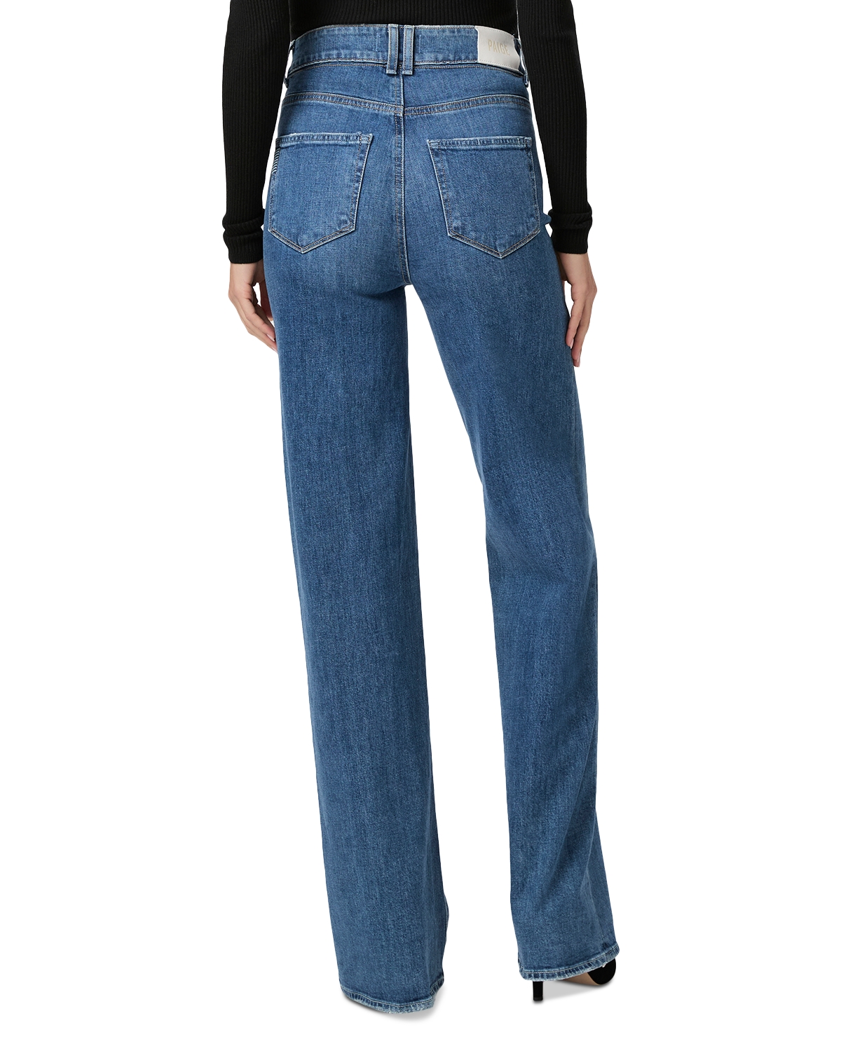 Product view 3