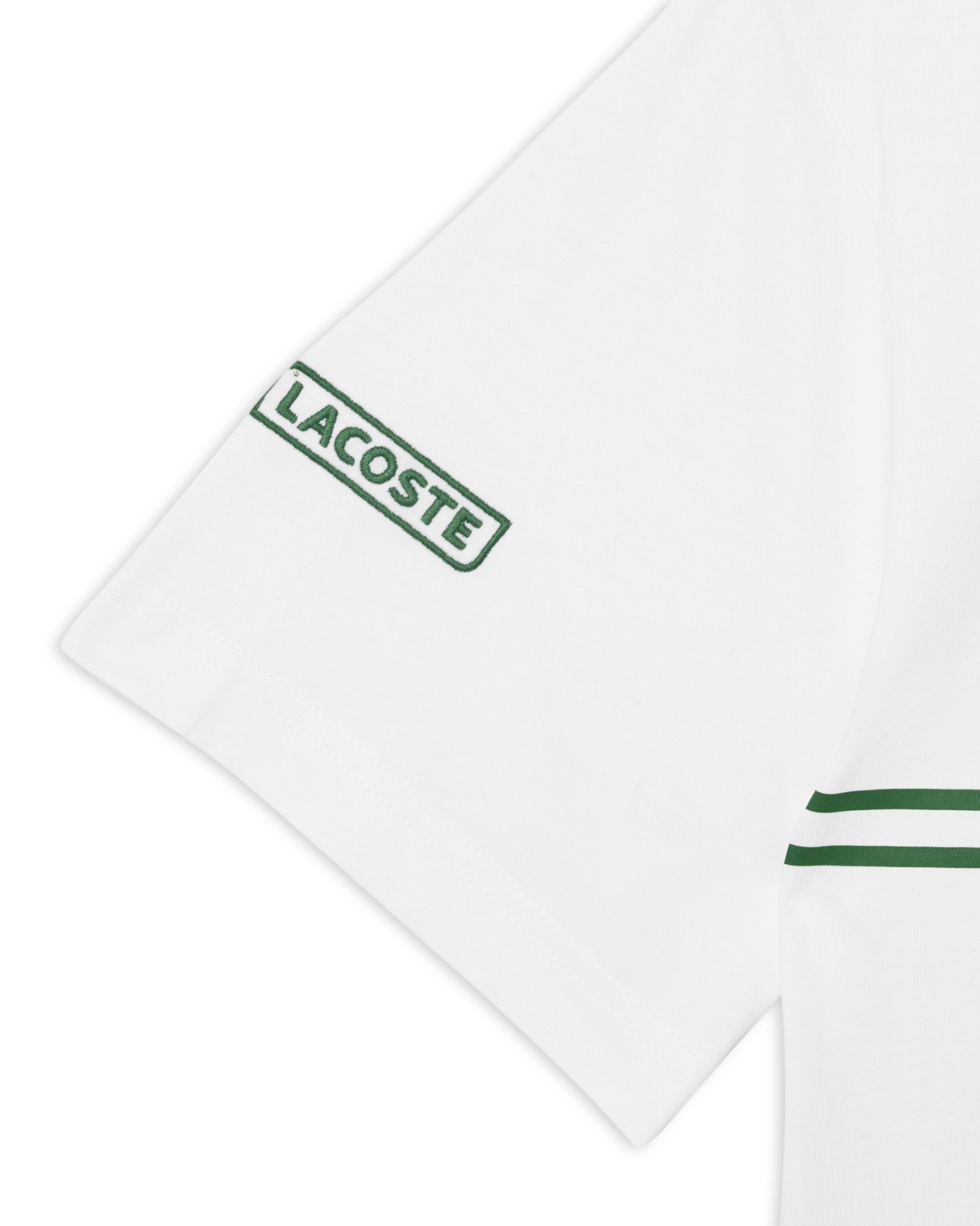 Product view 6