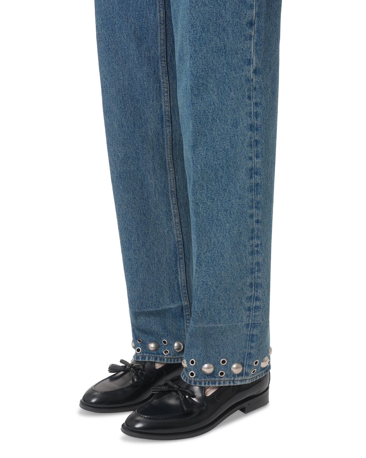 Product view 4