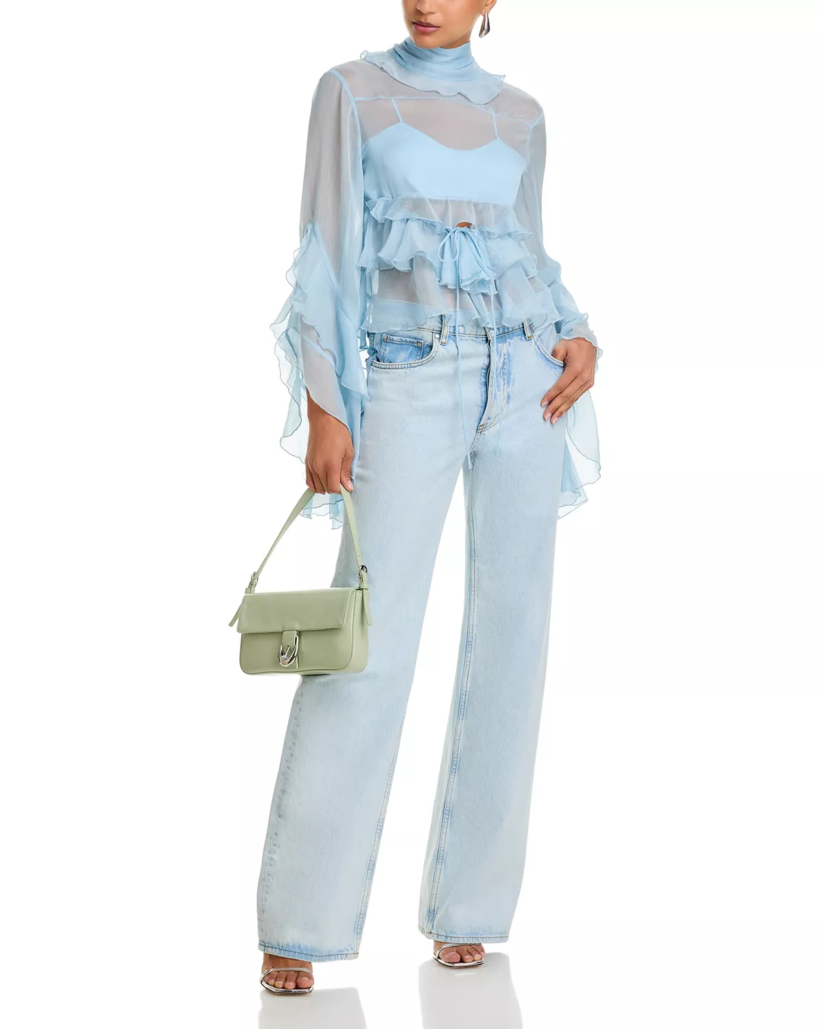 Product view 4