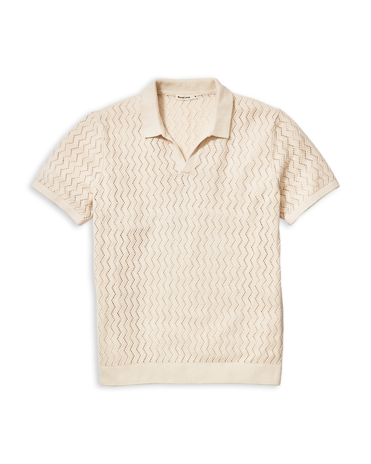 Product view 5