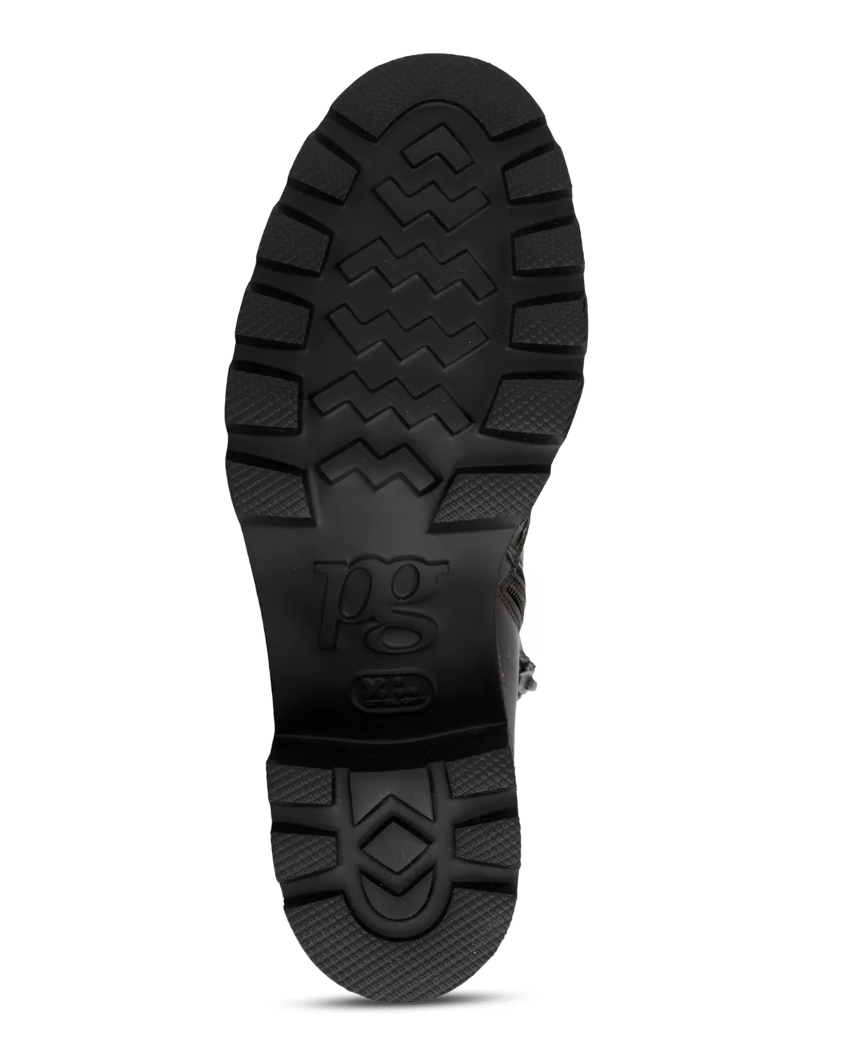 Product view 6