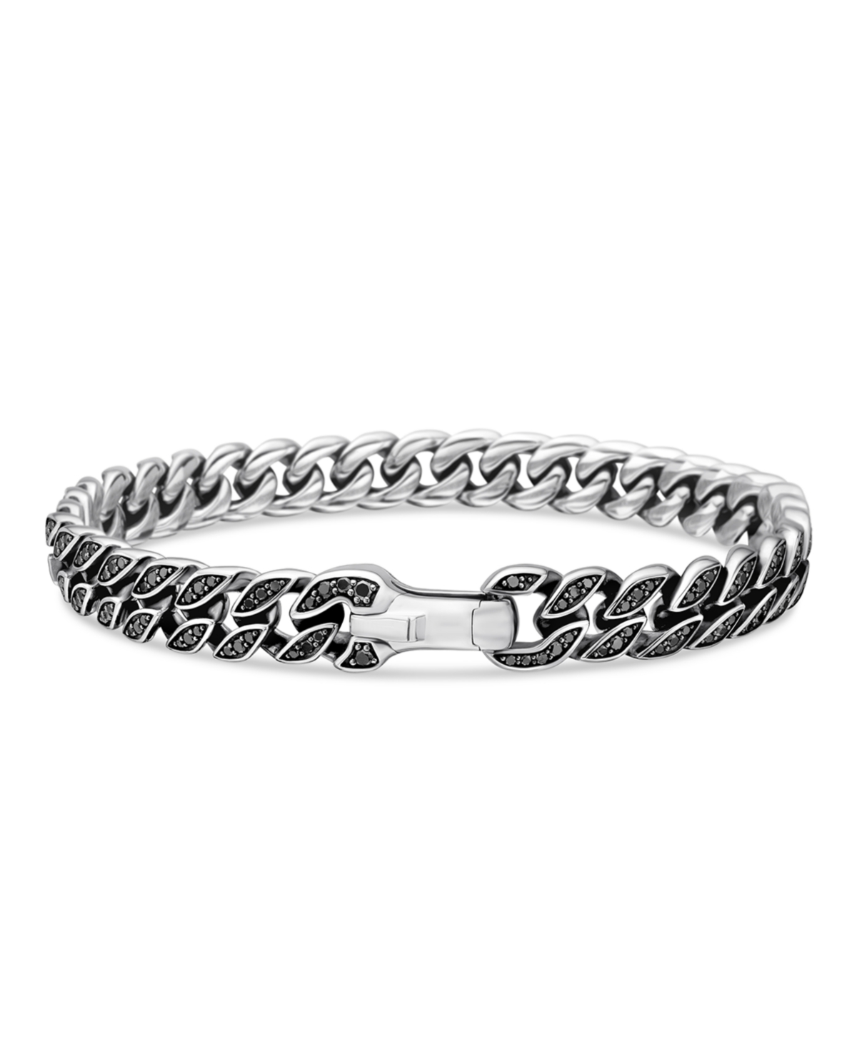Product view 3